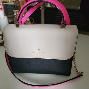 Kate Spade Crossbody Purse